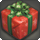 Twinklebox icon1.png