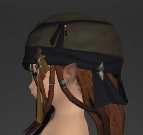 File:Twinsilk Turban of Aiming 2.png