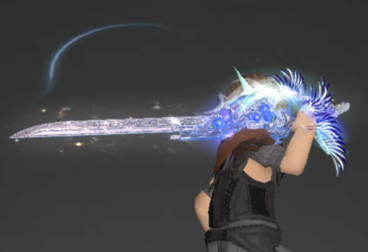File:Ultimate Edenmorn Gunblade 2.png