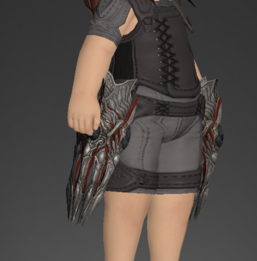 File:Voidvessel Claws 1.png