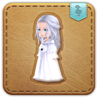 Wind-up herois icon3.png