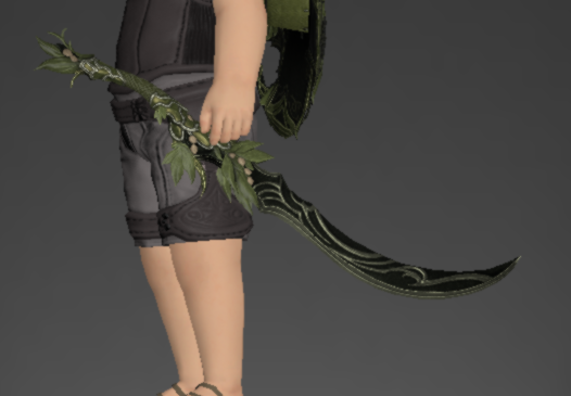 File:Windswept Shamshir 2.png