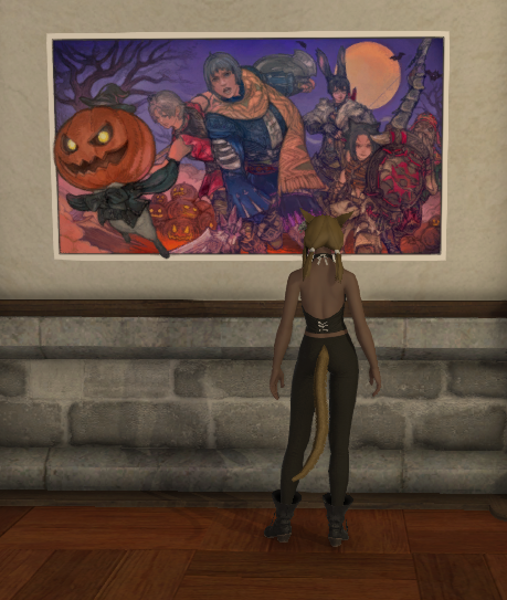File:All Saints' Wake MMXXV Advertisement scale.png