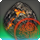 Approved grade 2 skybuilders umbral flarestone icon1.png