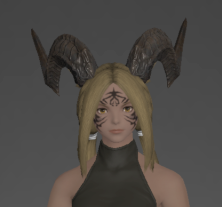 Arch Demon Horns front.png