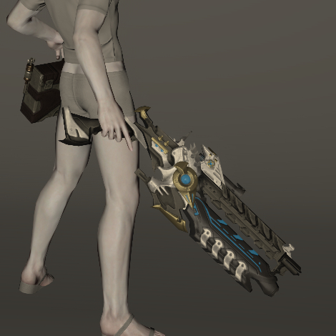 File:Augmented Lost Allagan Pistol.jpeg