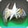 Battleliege ring of healing icon1.png