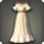 Bridesmaids dress icon1.png