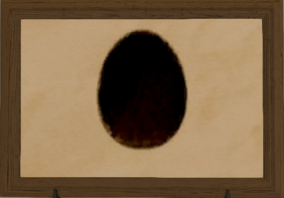 File:Buoyant Oviform print.png