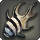 Cardinalfish icon1.png