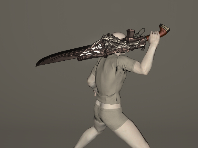 File:Coven Gunblade.jpeg