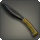 Doman steel culinary knife icon1.png