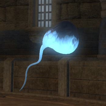 File:Drifting Soul.jpg