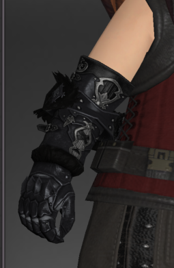 File:Edenmete Armguards of Aiming.png