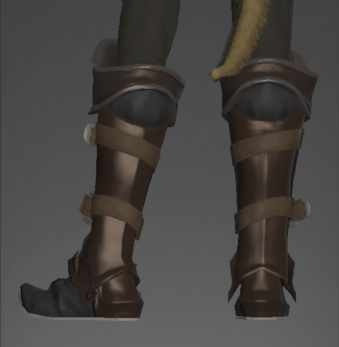 File:Genta Sune-ate of Healing rear.png