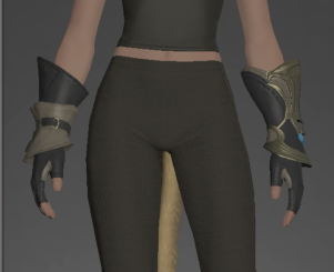 Gloam Bracers front.png