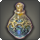 Grade 3 skybuilders holy water icon1.png