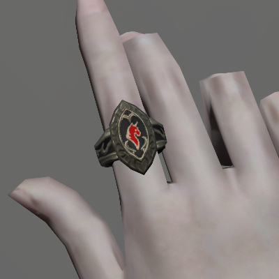 File:Halonic Inquisitor's Ring.jpeg