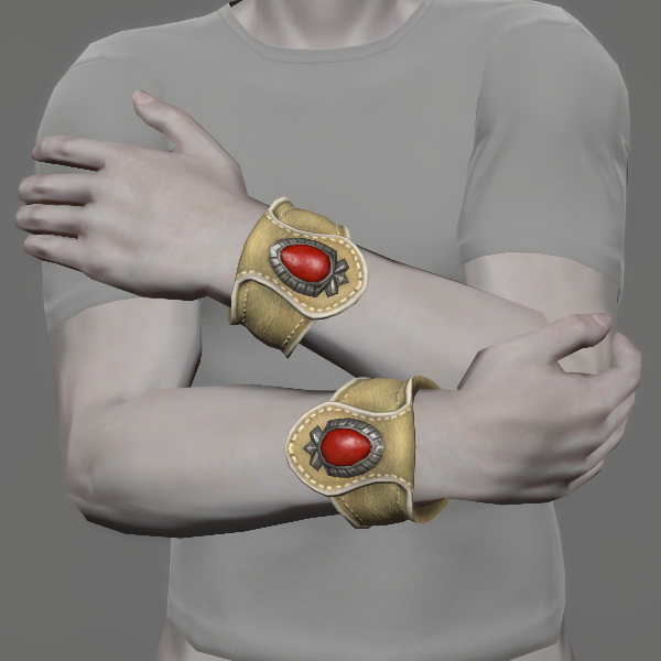 File:Hard Leather Wristbands of Gathering.jpeg