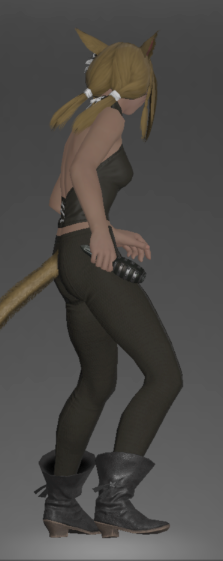 File:High Steel Thermal Alembic drawn.png