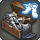 High mythril foot gear coffer icon1.png
