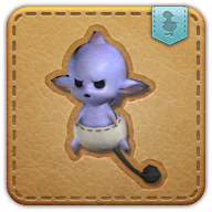 Infant imp icon3.png