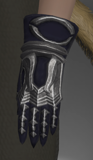 File:Ktiseos Gloves of Scouting side.png