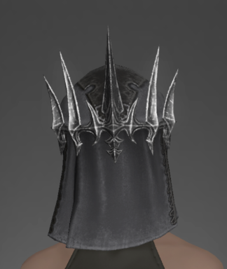 File:Ktiseos Mask of Fending front.png