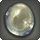 Lightning materia iii icon1.png