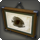 Medium anglers canvas icon1.png