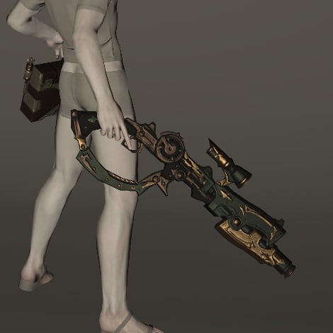 File:Nightsteel Blunderbuss.jpeg