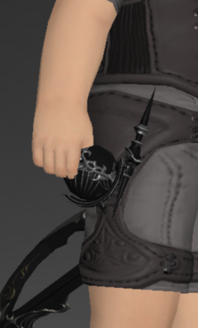 File:Omega Smallsword 2.png