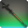 Plundered guisarme icon1.png