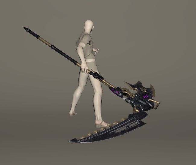 File:Ra'Kaznar War Scythe.jpeg