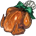 Roast dodo icon3.png