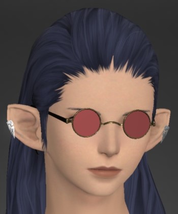 File:Rose-colored Spectacles - Gold.jpg