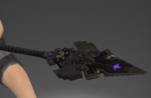 File:Skydeep Partisan 3.png