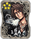 Squall card1.png