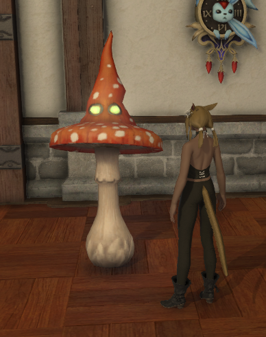 File:Staring Wakeshroom scale.png