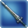 Sword of the heavens icon1.png
