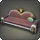 Tonberry couch icon1.png