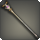 Toothed goathorn staff icon1.png