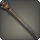 Toothed staghorn staff icon1.png