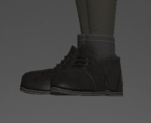 Wake Doctor's Shoes side.png