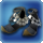 Weathered dancers shoes icon1.png