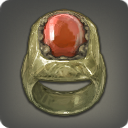Wolf rubellite ring icon1.png