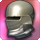 Aetherial cobalt elmo icon1.png