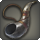 Amaro horn icon1.png