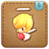 Angel of mercy icon3.png