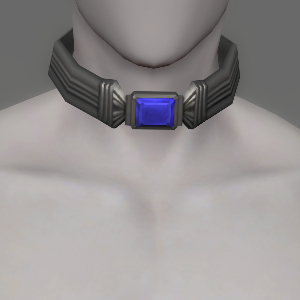 File:Aquamarine Choker.jpeg